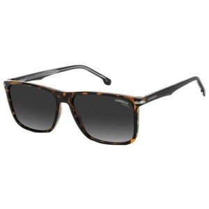 Carrera CARRERA298/S 086/9O - ONE SIZE (57)