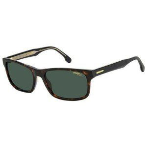 Carrera CARRERA299/S 086/QT - ONE SIZE (57)