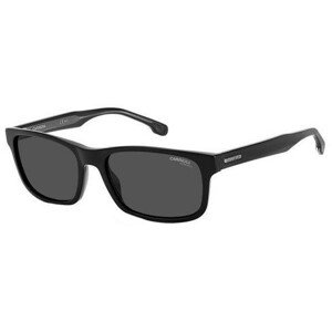 Carrera CARRERA299/S 807/IR - ONE SIZE (57)