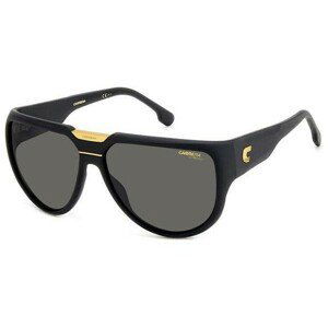 Carrera FLAGLAB13 003/IR - ONE SIZE (62)