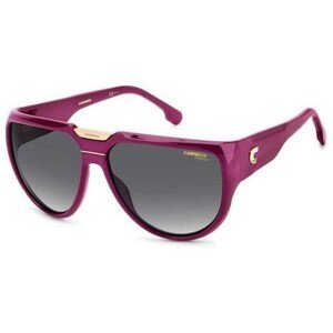 Carrera FLAGLAB13 B3V/9O - ONE SIZE (62)