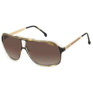 Carrera GRANDPRIX3 086/LA - ONE SIZE (64)