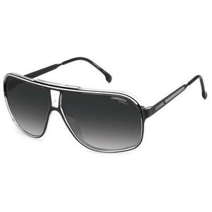 Carrera GRANDPRIX3 80S/9O - ONE SIZE (64)