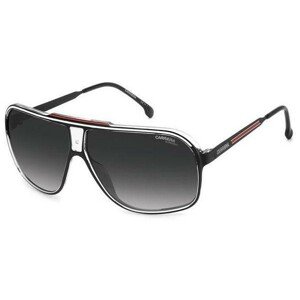 Carrera GRANDPRIX3 OIT/9O - ONE SIZE (64)