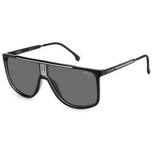 Carrera CARRERA1056/S 08A/M9 Polarized - ONE SIZE (61)