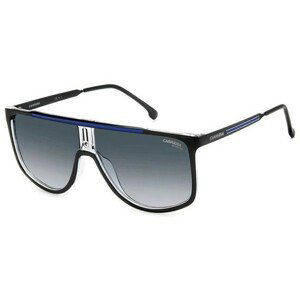 Carrera CARRERA1056/S D51/08 - ONE SIZE (61)