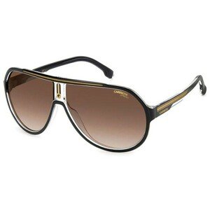 Carrera CARRERA1057/S 2M2/HA - ONE SIZE (64)