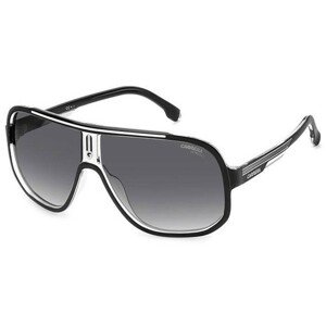 Carrera CARRERA1058/S 80S/9O - ONE SIZE (63)