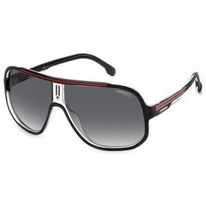 Carrera CARRERA1058/S OIT/9O - ONE SIZE (63)