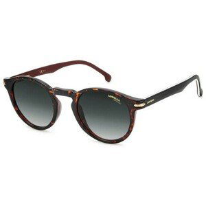 Carrera CARRERA301/S 086/9K - ONE SIZE (50)