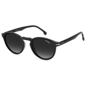 Carrera CARRERA301/S 807/9O - ONE SIZE (50)