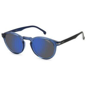 Carrera CARRERA301/S PJP/XT - ONE SIZE (50)