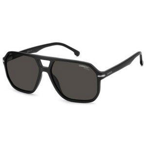 Carrera CARRERA302/S 003/M9 Polarized - ONE SIZE (59)