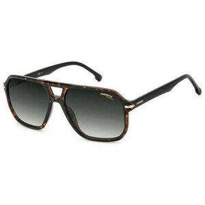 Carrera CARRERA302/S 086/9K - ONE SIZE (59)