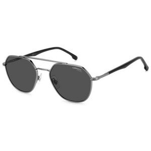 Carrera CARRERA303/S KJ1/IR - ONE SIZE (53)