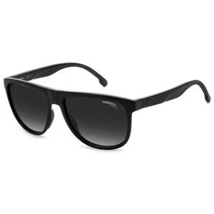 Carrera CARRERA8059/S 807/9O - ONE SIZE (58)