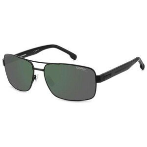 Carrera CARRERA8063/S 003/Q3 - ONE SIZE (61)