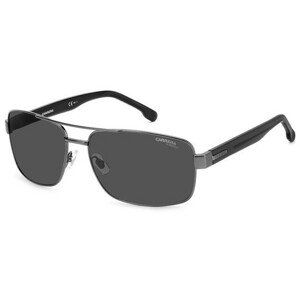 Carrera CARRERA8063/S KJ1/IR - ONE SIZE (61)