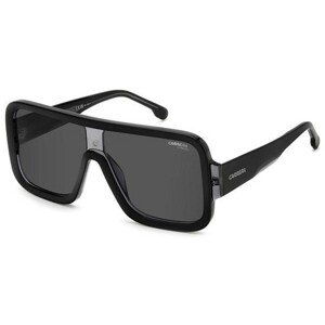 Carrera FLAGLAB14 UIH/2K - ONE SIZE (62)