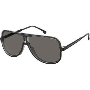 Carrera CARRERA1059/S 08A/M9 Polarized - ONE SIZE (64)