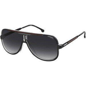 Carrera CARRERA1059/S OIT/9O - ONE SIZE (64)