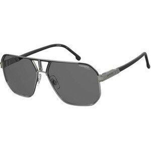 Carrera CARRERA1062/S RZZ/M9 Polarized - ONE SIZE (62)