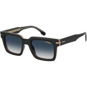 Carrera CARRERA316/S M4P/08 - ONE SIZE (52)