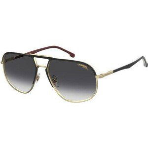 Carrera CARRERA318/S I46/9O - ONE SIZE (60)