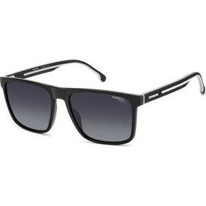 Carrera CARRERA8064/S 80S/9O - ONE SIZE (57)