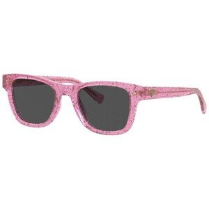 Chiara Ferragni CF1006/S QR0/IR - ONE SIZE (50)