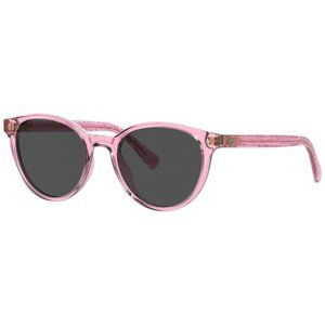 Chiara Ferragni CF1008/S 35J/IR - ONE SIZE (51)