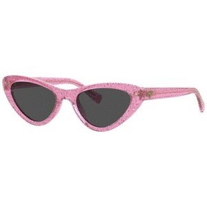 Chiara Ferragni CF7006/S QR0/IR - ONE SIZE (53)