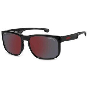 Carrera Ducati CARDUC001/S 807/H4 - ONE SIZE (57)