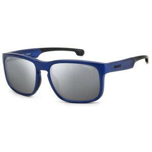 Carrera Ducati CARDUC001/S TZQ/T4 - ONE SIZE (57)