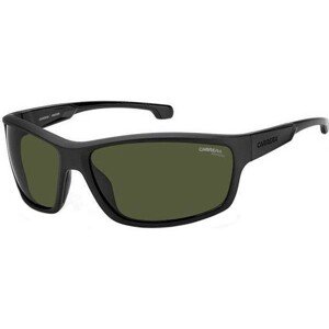 Carrera Ducati CARDUC002/S 003/UC - ONE SIZE (68)