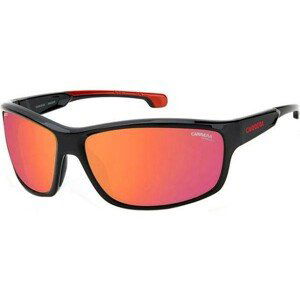 Carrera Ducati CARDUC002/S OIT/UZ - ONE SIZE (68)