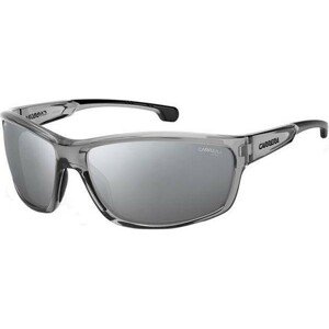 Carrera Ducati CARDUC002/S R6S/T4 - ONE SIZE (68)