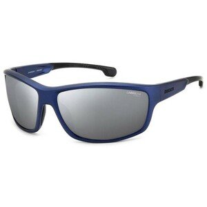 Carrera Ducati CARDUC002/S TZQ/T4 - ONE SIZE (68)