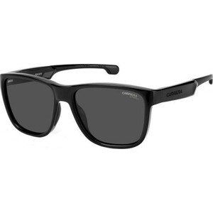 Carrera Ducati CARDUC003/S 807/IR - ONE SIZE (57)