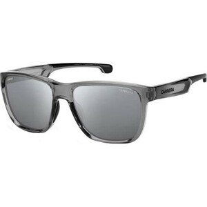 Carrera Ducati CARDUC003/S R6S/T4 - ONE SIZE (57)