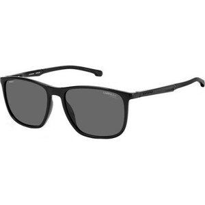 Carrera Ducati CARDUC004/S 807/IR - ONE SIZE (57)