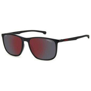 Carrera Ducati CARDUC004/S 807/H4 - ONE SIZE (57)