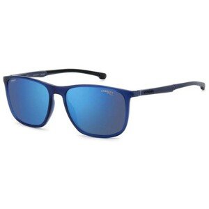 Carrera Ducati CARDUC004/S PJP/XT - ONE SIZE (57)