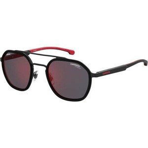 Carrera Ducati CARDUC005/S OIT/AO - ONE SIZE (53)