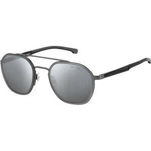 Carrera Ducati CARDUC005/S R6S/T4 - ONE SIZE (53)