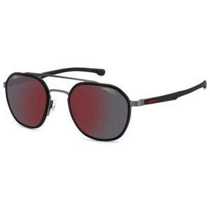 Carrera Ducati CARDUC005/S 807/H4 - ONE SIZE (53)