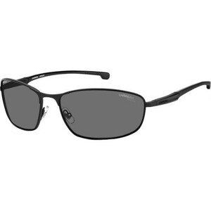 Carrera Ducati CARDUC006/S 003/M9 - ONE SIZE (64)