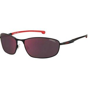 Carrera Ducati CARDUC006/S OIT/AO - ONE SIZE (64)