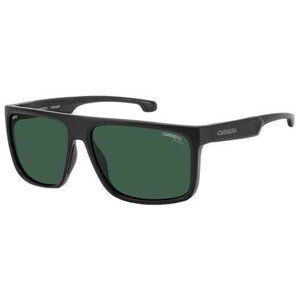 Carrera Ducati CARDUC011/S 003/UC - ONE SIZE (61)