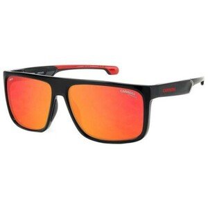 Carrera Ducati CARDUC011/S OIT/UZ - ONE SIZE (61)